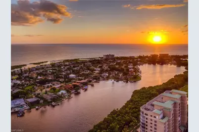 4142 Bay Beach Ln #901, Fort Myers Beach, FL 33931 - Photo 46