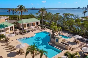 4142 Bay Beach Ln, Fort Myers Beach, FL 33931 - Photo 38