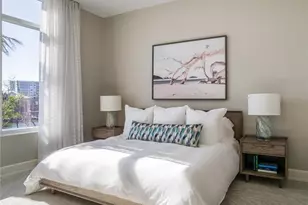 4142 Bay Beach Ln, Fort Myers Beach, FL 33931 - Photo 40