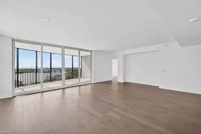 4142 Bay Beach Ln #901, Fort Myers Beach, FL 33931 - Photo 6