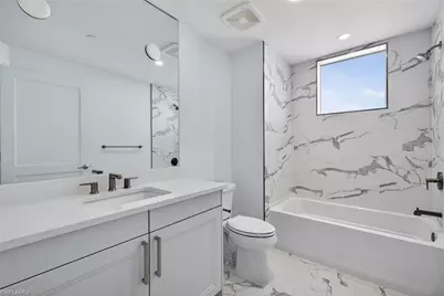 4142 Bay Beach Ln #901, Fort Myers Beach, FL 33931 - Photo 26