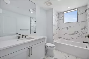 4142 Bay Beach Ln, Fort Myers Beach, FL 33931 - Photo 26