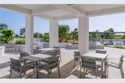 4142 Bay Beach Ln #901, Fort Myers Beach, FL 33931 - Photo 34