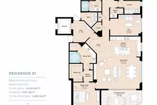 4142 Bay Beach Ln, Fort Myers Beach, FL 33931 - Photo 50