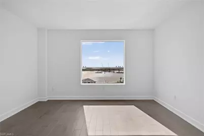 4142 Bay Beach Ln #901, Fort Myers Beach, FL 33931 - Photo 16