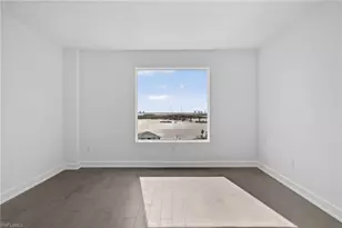 4142 Bay Beach Ln, Fort Myers Beach, FL 33931 - Photo 16