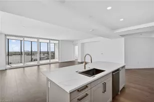 4142 Bay Beach Ln, Fort Myers Beach, FL 33931 - Photo 12