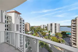 4142 Bay Beach Ln, Fort Myers Beach, FL 33931 - Photo 28