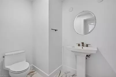 4142 Bay Beach Ln #901, Fort Myers Beach, FL 33931 - Photo 22