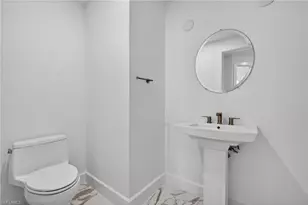 4142 Bay Beach Ln, Fort Myers Beach, FL 33931 - Photo 22