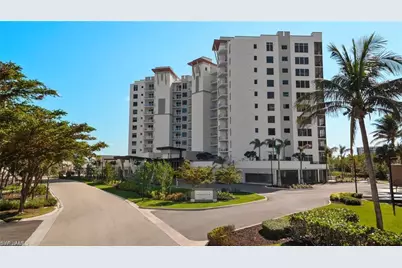 4142 Bay Beach Ln #901, Fort Myers Beach, FL 33931 - Photo 2