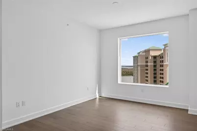 4142 Bay Beach Ln #901, Fort Myers Beach, FL 33931 - Photo 20