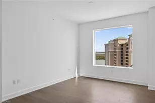 4142 Bay Beach Ln, Fort Myers Beach, FL 33931 - Photo 20