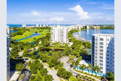 4142 Bay Beach Ln #901, Fort Myers Beach, FL 33931 - Photo 48