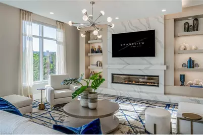 4142 Bay Beach Ln #901, Fort Myers Beach, FL 33931 - Photo 30