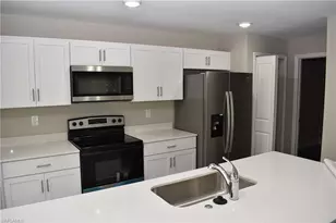 2140 Yalta Terrace, North Port, FL 34286 - Photo 2