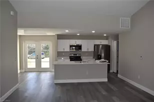 2140 Yalta Terrace, North Port, FL 34286 - Photo 24