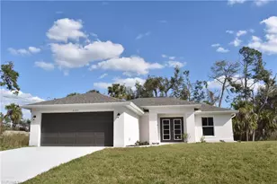 2140 Yalta Terrace, North Port, FL 34286 - Photo 1