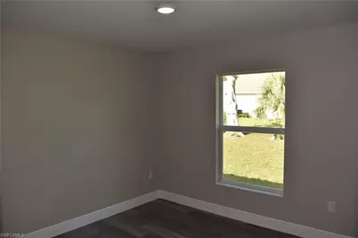 2140 Yalta Ter, North Port, FL 34286 - Photo 22