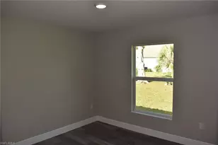 2140 Yalta Terrace, North Port, FL 34286 - Photo 22