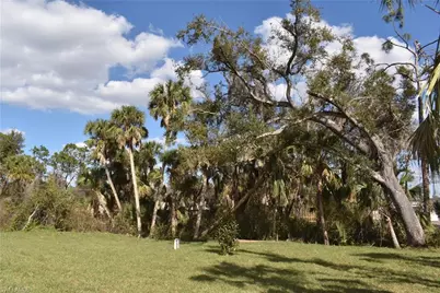 2140 Yalta Ter, North Port, FL 34286 - Photo 14