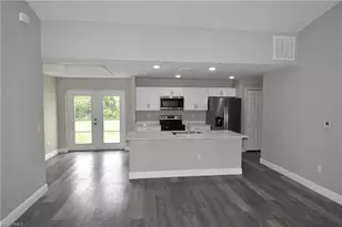 2140 Yalta Terrace, North Port, FL 34286 - Photo 4