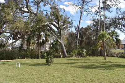 2140 Yalta Ter, North Port, FL 34286 - Photo 10