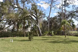 2140 Yalta Terrace, North Port, FL 34286 - Photo 10