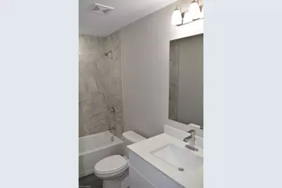 2140 Yalta Ter, North Port, FL 34286 - Photo 20