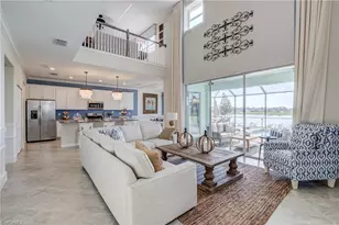 17188 Crystalline Ct, North Fort Myers, FL 33917 - Photo 10