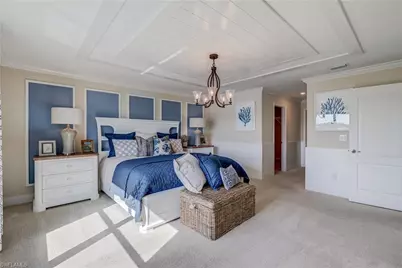 17188 Crystalline Ct, North Fort Myers, FL 33917 - Photo 22