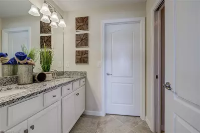 17188 Crystalline Ct, North Fort Myers, FL 33917 - Photo 16