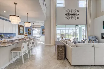 17188 Crystalline Ct, North Fort Myers, FL 33917 - Photo 2