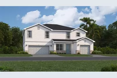 17188 Crystalline Ct, North Fort Myers, FL 33917 - Photo 1