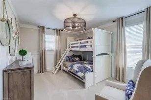 17188 Crystalline Ct, North Fort Myers, FL 33917 - Photo 18