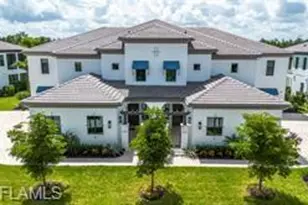 19801 Marino Lake Cir, Miromar Lakes, FL 33913 - Photo 1