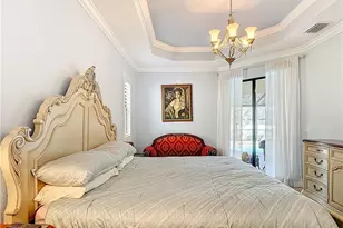 9250 Veneto Pl, Naples, FL 34113 - Photo 36