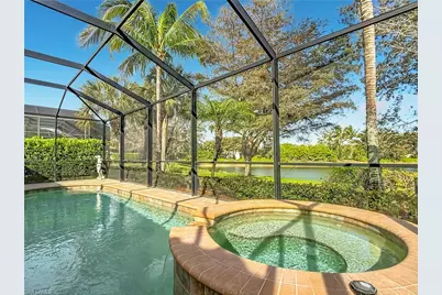 9250 Veneto Pl, Naples, FL 34113 - Photo 48