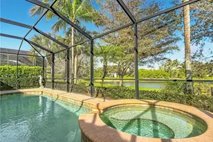 9250 Veneto Pl, Naples, FL 34113 - Photo 48