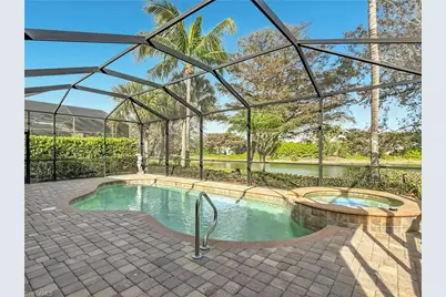 9250 Veneto Pl, Naples, FL 34113 - Photo 46