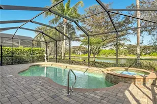 9250 Veneto Pl, Naples, FL 34113 - Photo 46