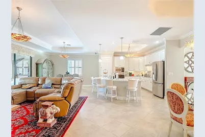 9250 Veneto Pl, Naples, FL 34113 - Photo 10