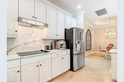 9250 Veneto Pl, Naples, FL 34113 - Photo 22