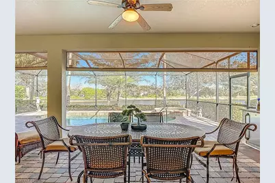 9250 Veneto Pl, Naples, FL 34113 - Photo 44
