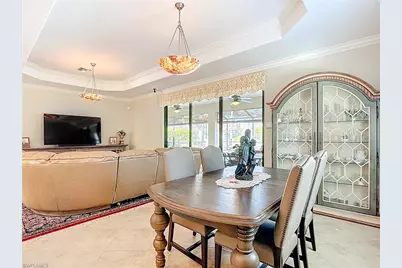 9250 Veneto Pl, Naples, FL 34113 - Photo 26