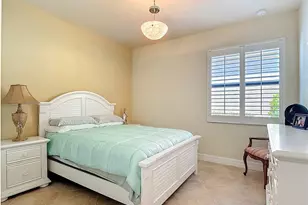 9250 Veneto Pl, Naples, FL 34113 - Photo 30