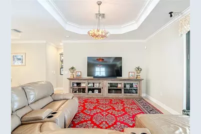 9250 Veneto Pl, Naples, FL 34113 - Photo 14