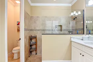 9250 Veneto Pl, Naples, FL 34113 - Photo 40