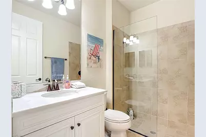 9250 Veneto Pl, Naples, FL 34113 - Photo 32