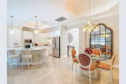 9250 Veneto Pl, Naples, FL 34113 - Photo 8